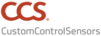 Custom Control Sensors